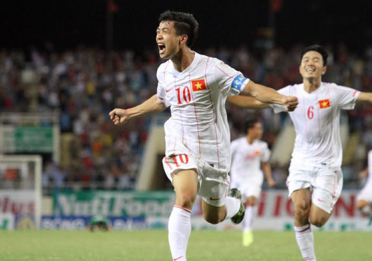 cong-phuongbay-gio-bat-toi-da-duoc-nhu-hoi-o-u19-la-rat-kho cong-phuongbay-gio-bat-toi-da-duoc-nhu-hoi-o-u19-la-rat-kho