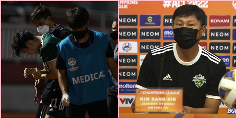 hlv-jeonbuk-chung-toi-da-phai-hung-chiu-loi-da-tho-bao-cua-hagl hlv-jeonbuk-chung-toi-da-phai-hung-chiu-loi-da-tho-bao-cua-hagl