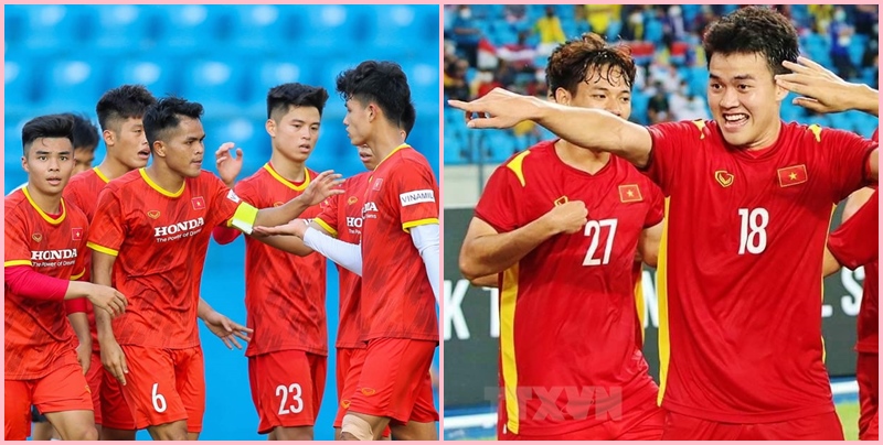 12-cai-ten-chac-suat-cung-u23-viet-nam-du-sea-games-31-duoc-xac-dinh 12-cai-ten-chac-suat-cung-u23-viet-nam-du-sea-games-31-duoc-xac-dinh