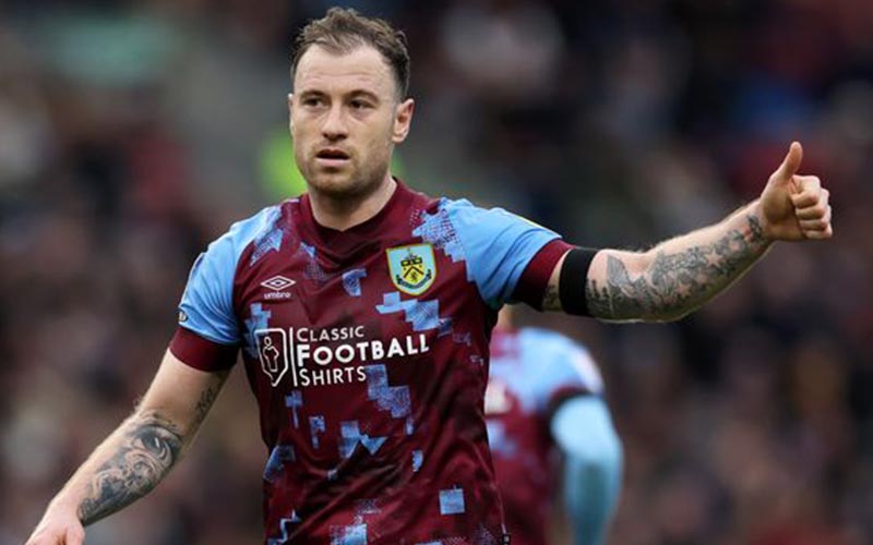 Soi kèo Hull vs Burnley Soi kèo Hull vs Burnley