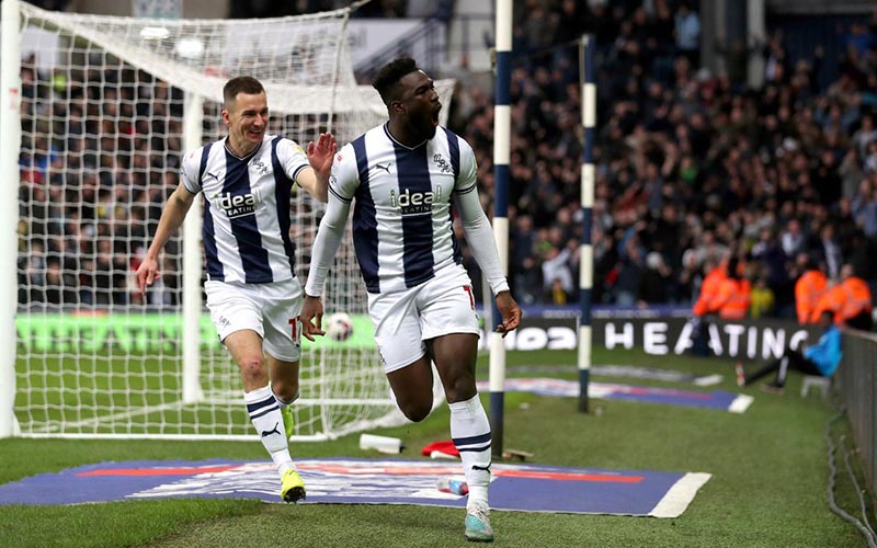 Soi kèo Hull vs West Brom Soi kèo Hull vs West Brom