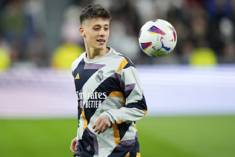 mbappe-mo-duong-arsenal-huong-toi-arda-guler-thuong-vu-trong-mo