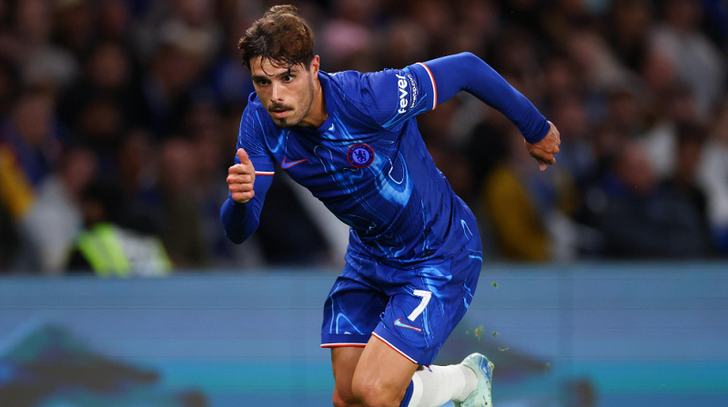 hay-de-pedro-neto-da-chinh-vao-moi-tuan-anh-ay-se-giup-clb-lay-lai-vi-the-o-premier-league