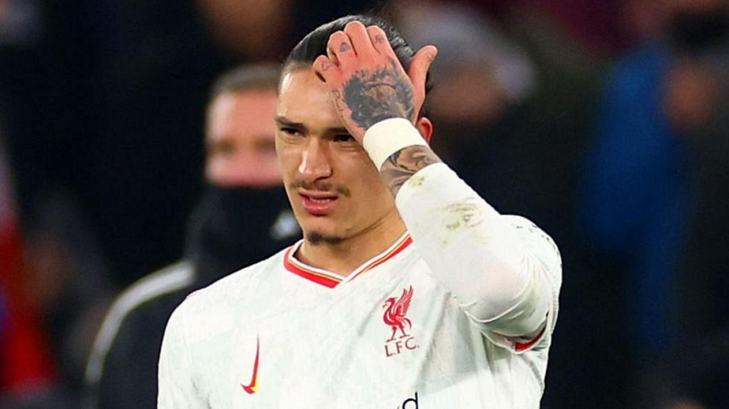 nguoi-cu-arsenal-khuyen-doi-nha-mua-gap-sao-liverpool