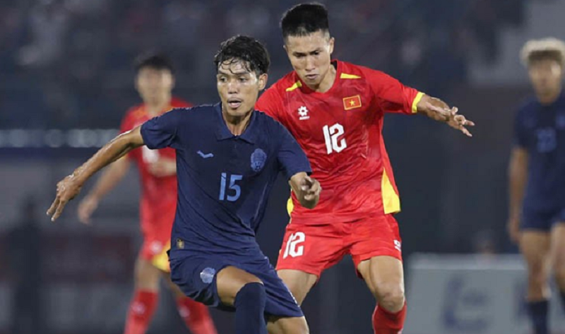 tu-huyet-cua-tuyen-viet-nam-truoc-vong-loai-asian-cup