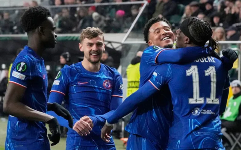 nhung-dua-tre-cua-maresca-va-ban-tuyen-ngon-moi-cua-chelsea