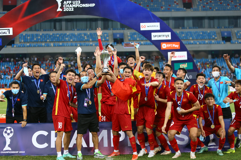 nong-vebo-tv-tiep-toan-bo-giai-u23-dong-nam-a-2025
